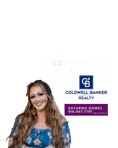 Keyswithkat Sticker by Katarina Gomez