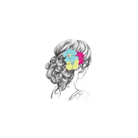 Koonara Wines GIF