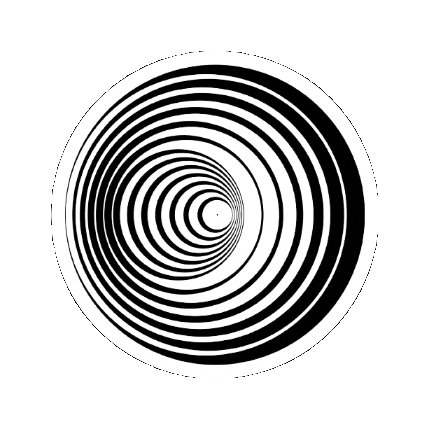 Art Dancing Sticker by NOBODY IS WATCHING