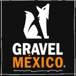 Gravel México GIF