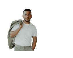 Joel Rodriguez Velez Realtor Sticker