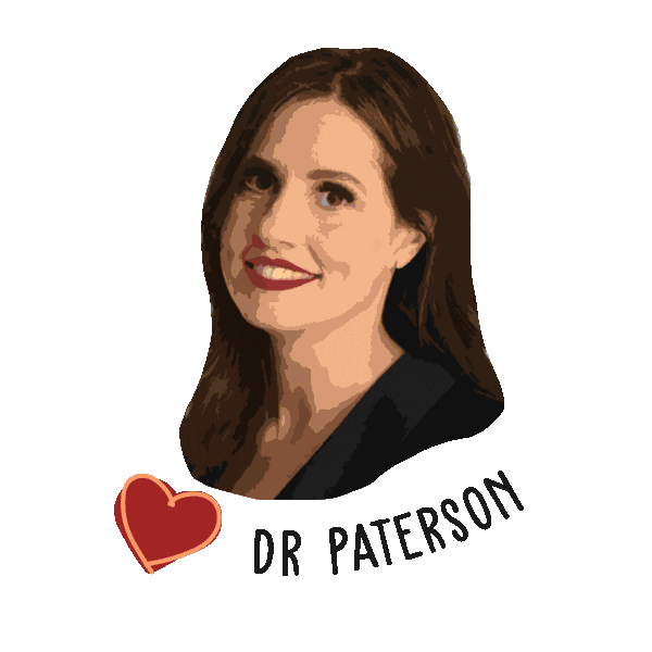 FormAesthetics Sticker