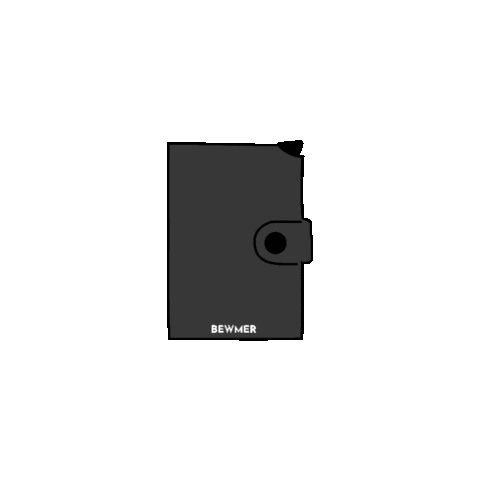 Art Illustration Sticker by BEWMER