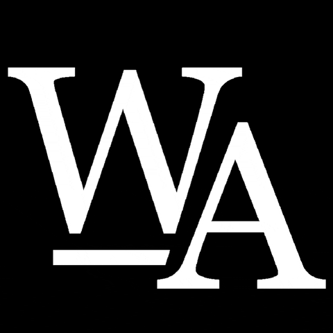 worldarchitects psa wa world-architectscom psa publishers GIF