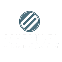 scheruebel Sticker
