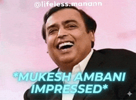 Mumbai Indians Ipl GIF