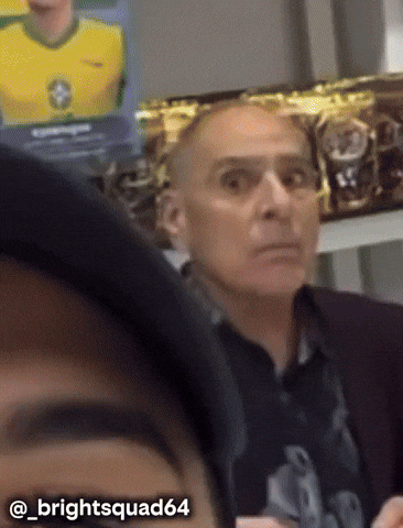 Nabi GIF