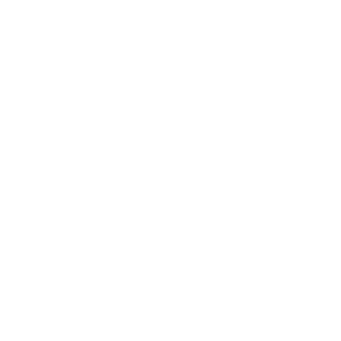 Brohood Sticker