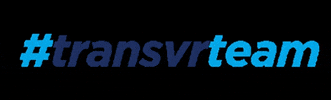 transvr GIF