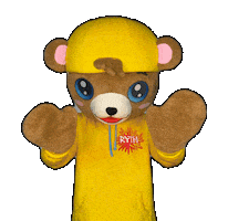 Dance Hello Sticker by Plesni klub RYTM