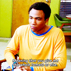 donald glover