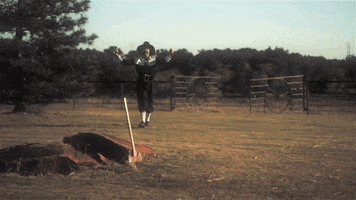 Thanksgiving Love GIF by Skit Guys