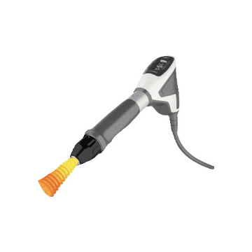 Vennhealthcare Sticker