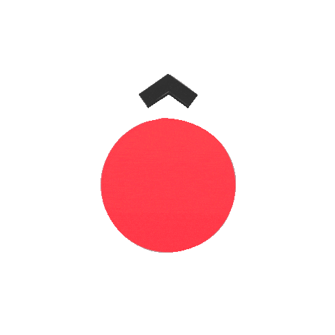 Shôko Sticker