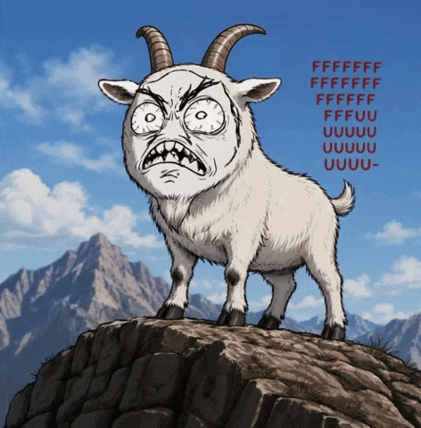 GIF by Rageguy