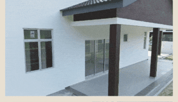 Mega3Housing GIF