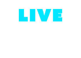 BernTeens - D Jugendsendig uf Radio RaBe 95,6 Sticker