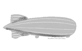 Mansfield Sticker by Eterna Cadencia