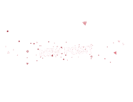 Dpgraphic Sticker by DigiPen Institute of Technology