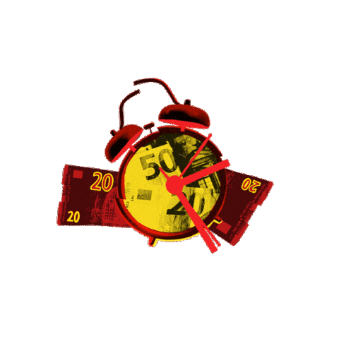 Sticker by GEW