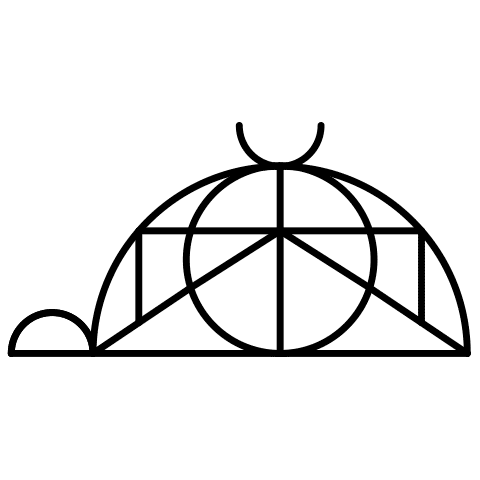 Failure Success Sticker