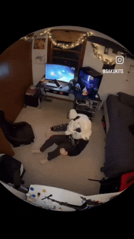 Sakukits GIF