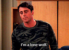 lone-wolf meme gif