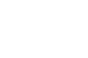 Hanakitchen Sticker