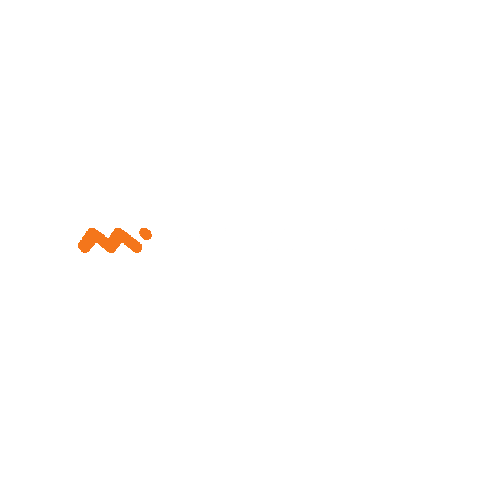 Mitico Sport Sticker