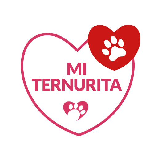 MascotaClubPeru Sticker