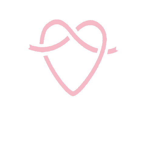 Promise Sticker