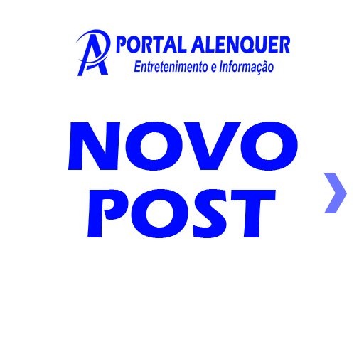 Portal Alenquer GIF