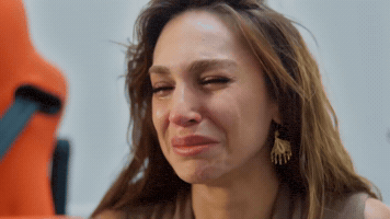 Uzaksehir GIF