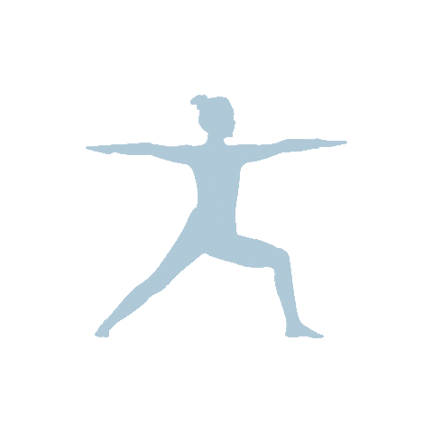 true40studio Sticker