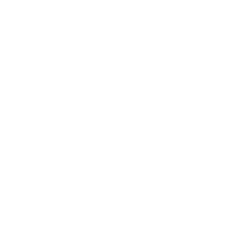 Darling Tatiki Sticker