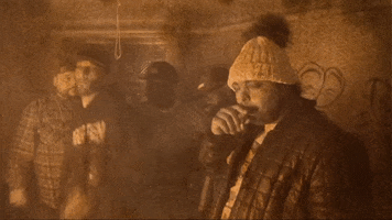 200.gif?cid=fc005b08d3d6f94176d4679cfae633f943553536d735457e&rid=200.gif&ct=g