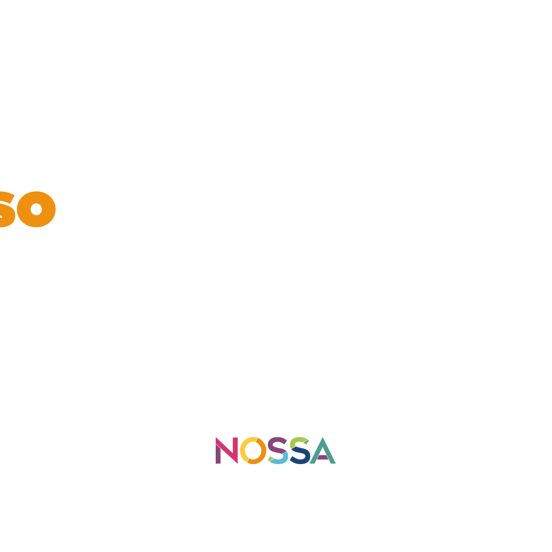 Nossa Construtora Sticker