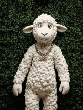 Awkward Homer GIF by Neumarkter Lammsbräu