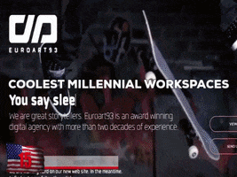 Office GIF