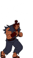 Universe GIF