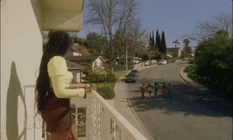 200.gif?cid=fc005b08438c5b4096813d271f43ed9516ce3519e8bd5e8c&rid=200.gif&ct=g