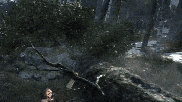 Jedi Bioware GIF