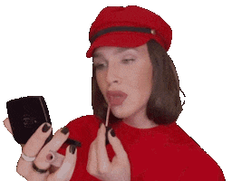 Qazwsx Zhidkovskiy Sticker by Vlados Miros