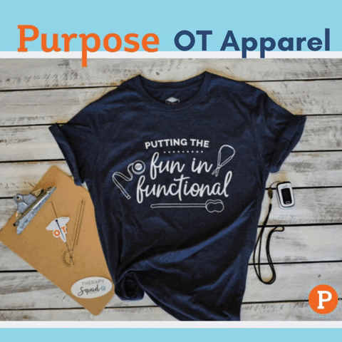 Purpose Therapy Box GIF