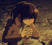 Shingeki No Kyojin Art Gifs Get The Best Gif On Giphy