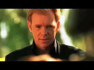 Csi Miami GIF - Find & Share on GIPHY