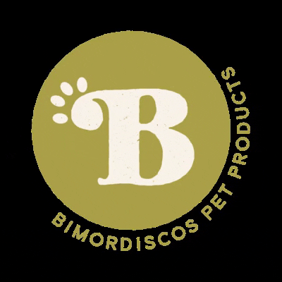 Bimordiscos GIF
