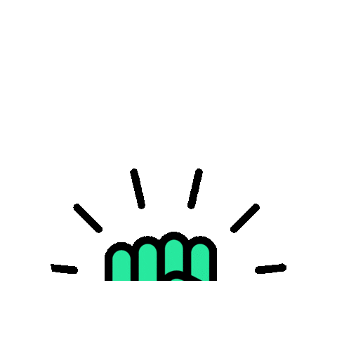 Sticker by kitchenomy