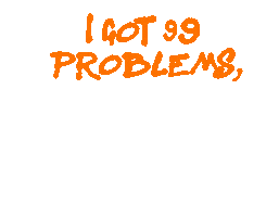 Nao Homies Sticker by Homiés Marbella