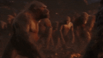 Monkey Pinball GIF by HUPChallenge